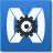 XtremIO Technician Advisor