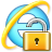SterJo Internet Explorer Passwords