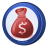CompuLoan