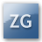 Zeugnis-Generator 2013