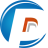 Polosys ERP GCC NEW
