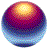 NHG Code Viewer