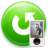 Aigo Video to Zune Converter