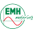 EMH Variosafe Manager