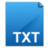 TEXT Lines Editor