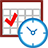 AnyTime Organizer