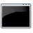 ORBCOMM IDP Toolkit