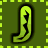 Jungular