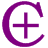 ClientPlus