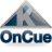 Kohler OnCue Network Bridge Simulator