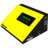 Haffmans Redlink