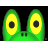 NoteFrog