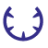 Kabuto