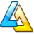 Light Alloy