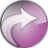 Agogo DVD Ripper