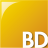 Vertex BD 2015