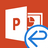 PowerPoint Repair Toolbox