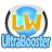 UltraBooster LW