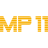 MP11 Utility