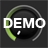 Pulse Editor DEMO