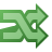 SoundSwitch