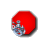 Octagon Gauge Calculator