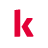 Kamstrup PcBase III