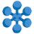 Jalasoft Xian SNMP Device Simulator