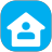 HD-IP01 Cam View