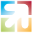 CLS Client for Windows