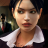 Art of Murder: FBI Confidential