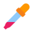 ColorPicker