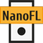 NanoFL