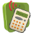 TeleTrans KeepAlive Service