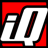 Banks iQ Update Utility