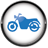BikeSim