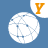 Cegid Retail Back Office Smartclient