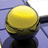 Brain Games Puzzles