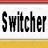 Alain's NHL 2004 Board's Switcher Demo