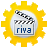 Riva Producer