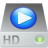 MRPlayer