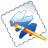 Responsive Web Page Generator