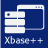 Alaska Software Compiled Xbase++ Pages for Apache