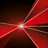 VirtualLab Fusion Trial (2nd Generation Technology Update)