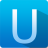 iMyfone Umate