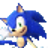 Sonic Lost World 2015