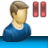 Cayo Software | Suspend