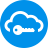 SafeInCloud Password Manager