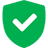 AppCheck Anti-Ransomware