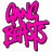 Gang beasts